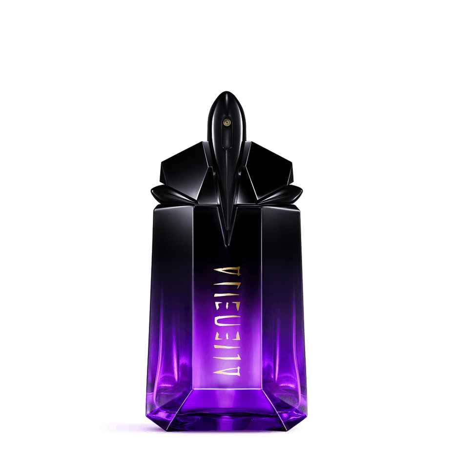 Alien Extraintense Eau De Parfum Intense - 60ml Refillable
