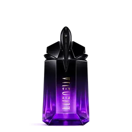 alien extraintense eau de parfum
