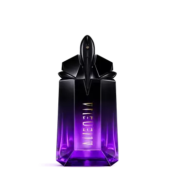 alien extraintense eau de parfum