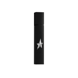 MUGLER THE CIRCLE FRAGRANCE CASE