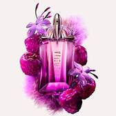 alien pulp eau de parfum fruitee refill