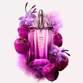 alien pulp eau de parfum fruitee refill