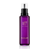 Alien Hypersense Refill Bottle