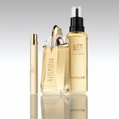 alien goddess eau de parfum refill