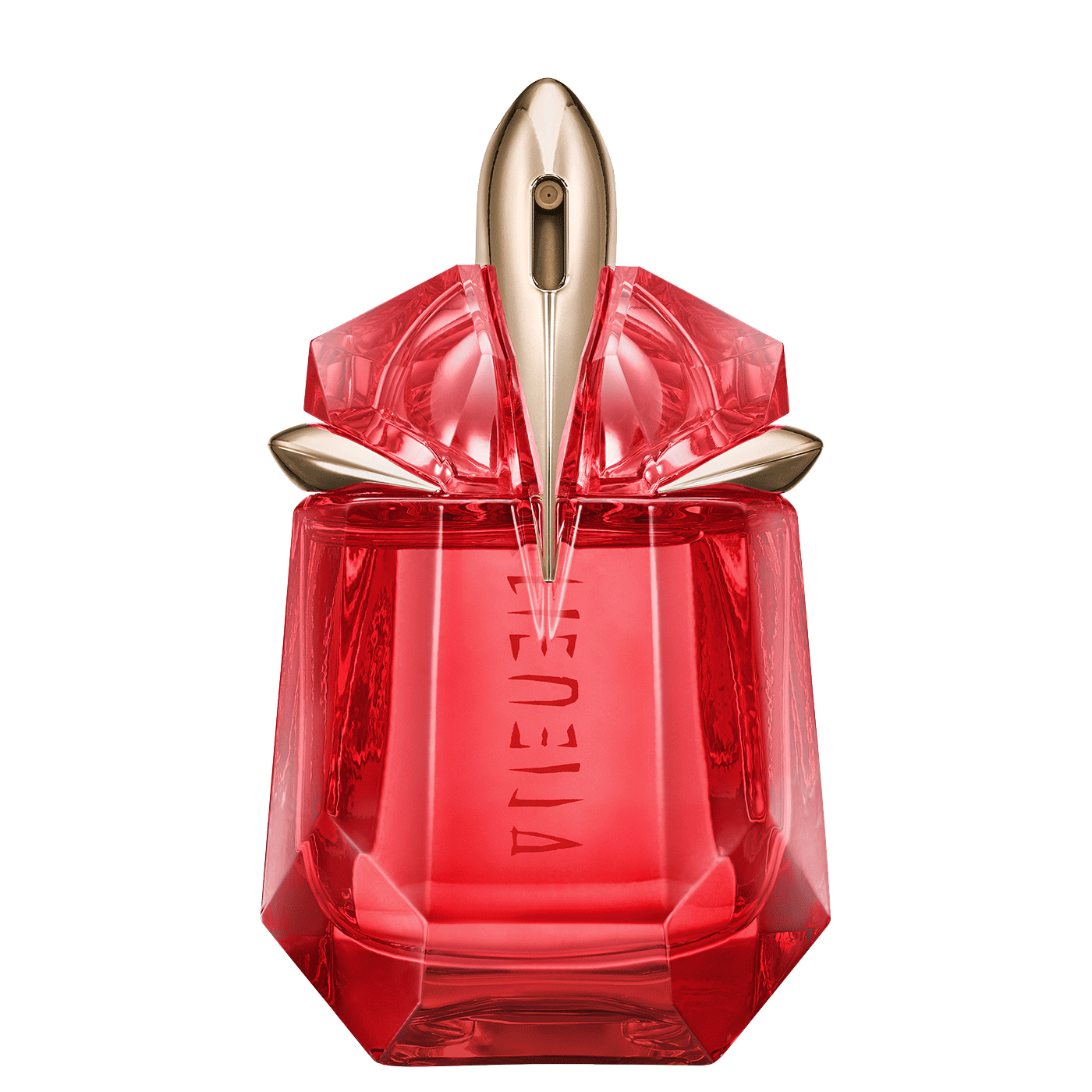 Red alien perfume outlet
