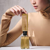 alien goddess eau de parfum refill