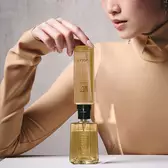 alien goddess eau de parfum refill