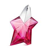 angel nova eau de parfum