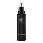 angel fantasm eau de parfum sensuelle refill