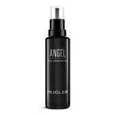 angel fantasm refill