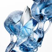 angel eau de parfum refill