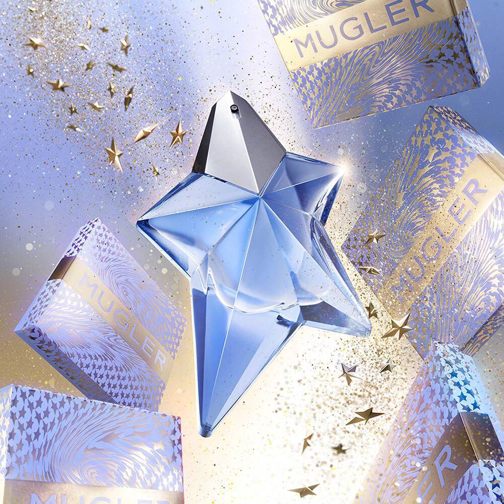 angel eau de parfum