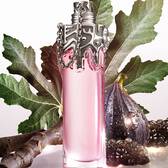 womanity eau de parfum