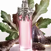 womanity eau de parfum