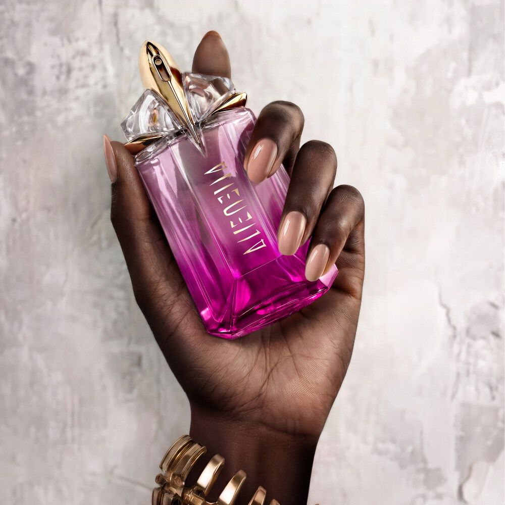alien pulp eau de parfum fruitee refill
