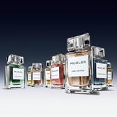 OVER THE MUSK EAU DE PARFUM