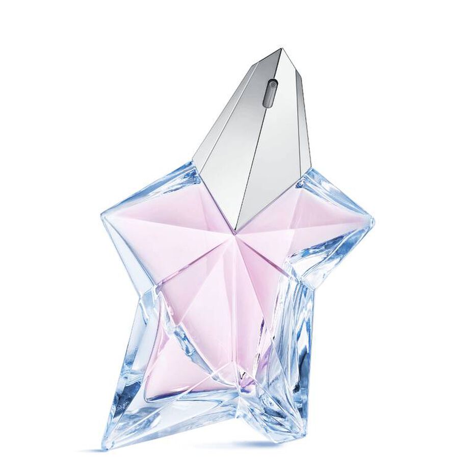 Angel Eau De Toilette - 100 ml