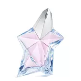 angel eau de toilette perfume