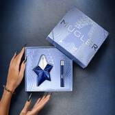 Luxury Angel Elixir Gift Set