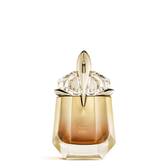alien goddess intense eau de parfum