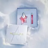 angel nova eau de parfum 50ml gift set
