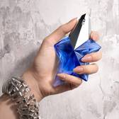 angel stellar eau de parfum refill