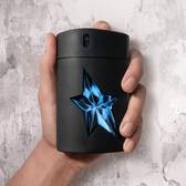 a*men eau de toilette