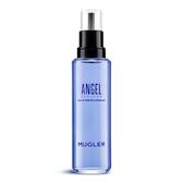 angel stellar eau de parfum refill