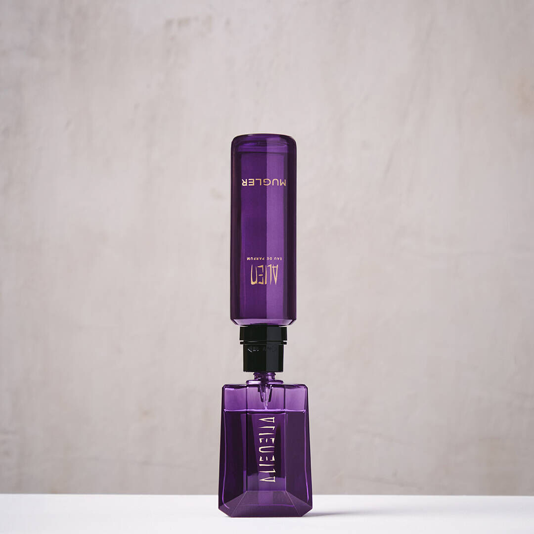 Alien Eau De Parfum Refill