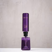 Alien Eau De Parfum Refill