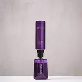 Alien Eau De Parfum Refill