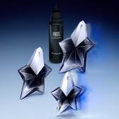 angel fantasm eau de parfum sensuelle