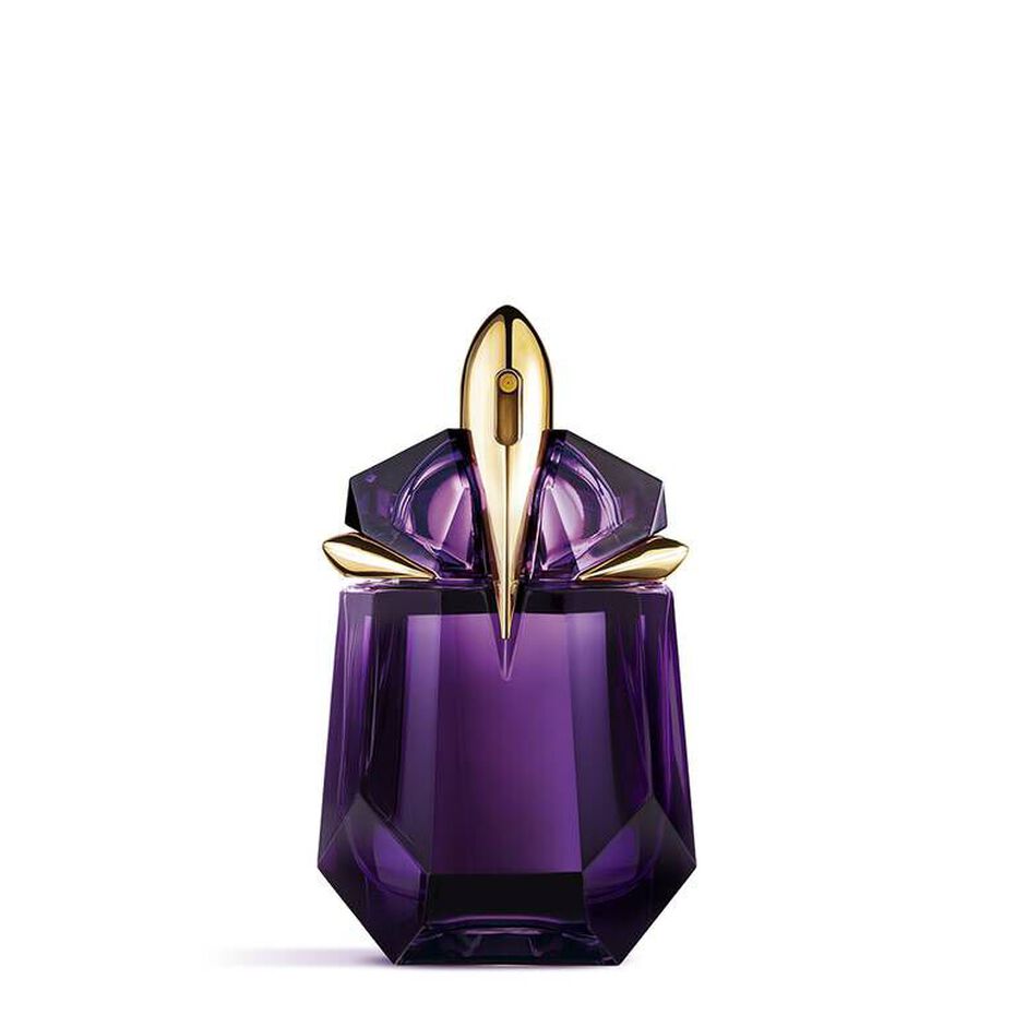 alien eau de parfum - 30ml refillable