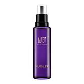 ALIEN REFILL BOTTLE