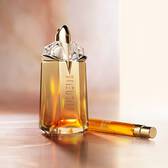 alien goddess intense eau de parfum