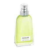 MUGLER COLOGNE - COME TOGETHER