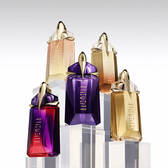 Alien Eau De Parfum Refill