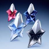 angel fantasm eau de parfum sensuelle refill