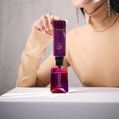 alien hypersense eau de parfum refill