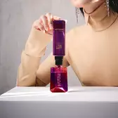 alien hypersense eau de parfum refill