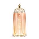alien goddess supra florale perfume