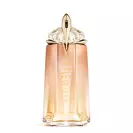 alien goddess supra florale perfume