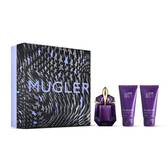 Alien Gift Set