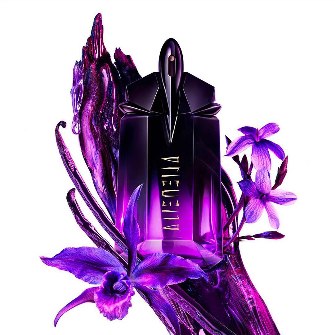 alien extraintense eau de parfum intense refill