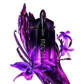alien extraintense eau de parfum intense refill