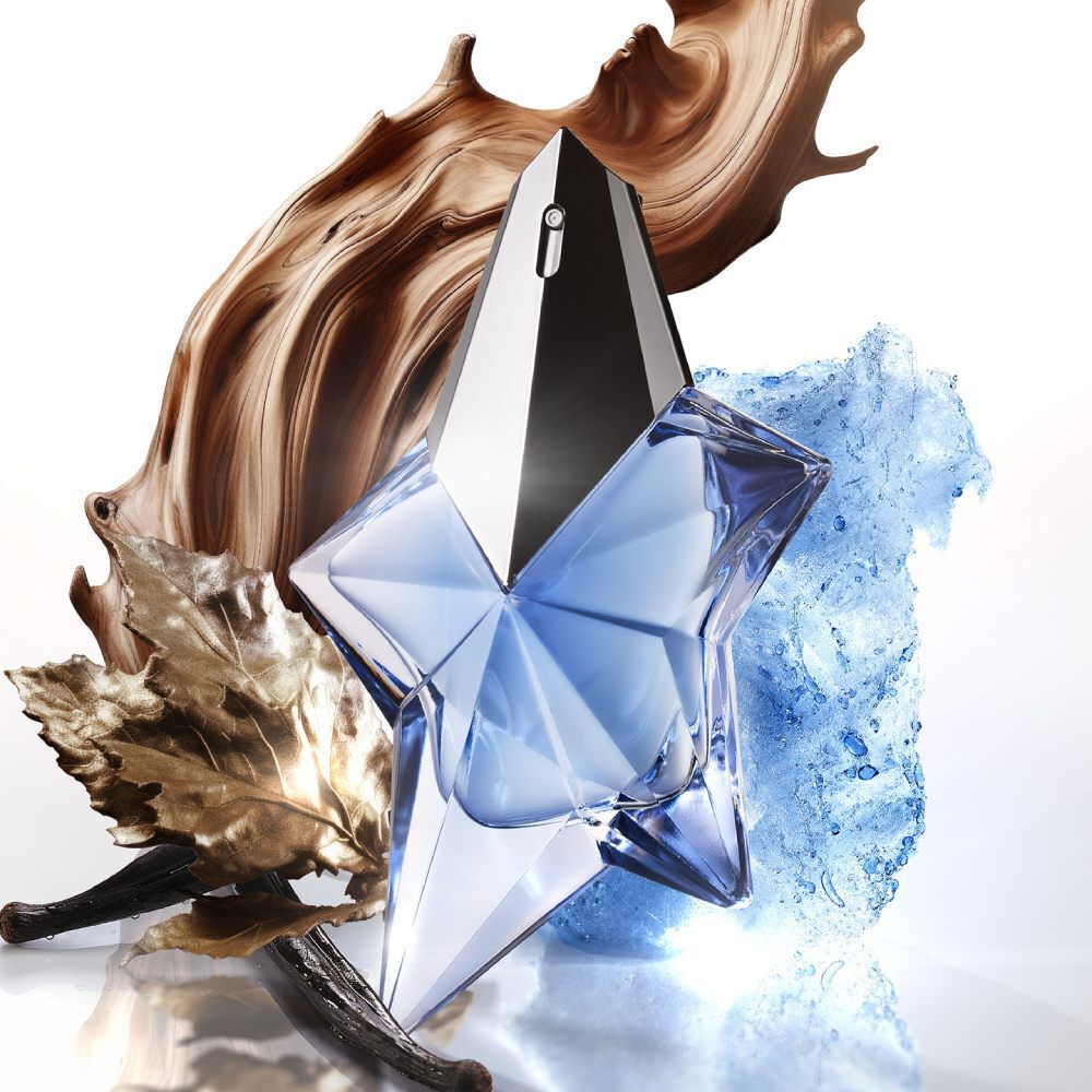 angel eau de parfum set