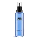 a*men eau de toilette refill