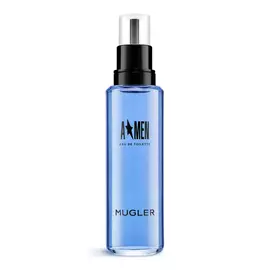 a*men eau de toilette refill