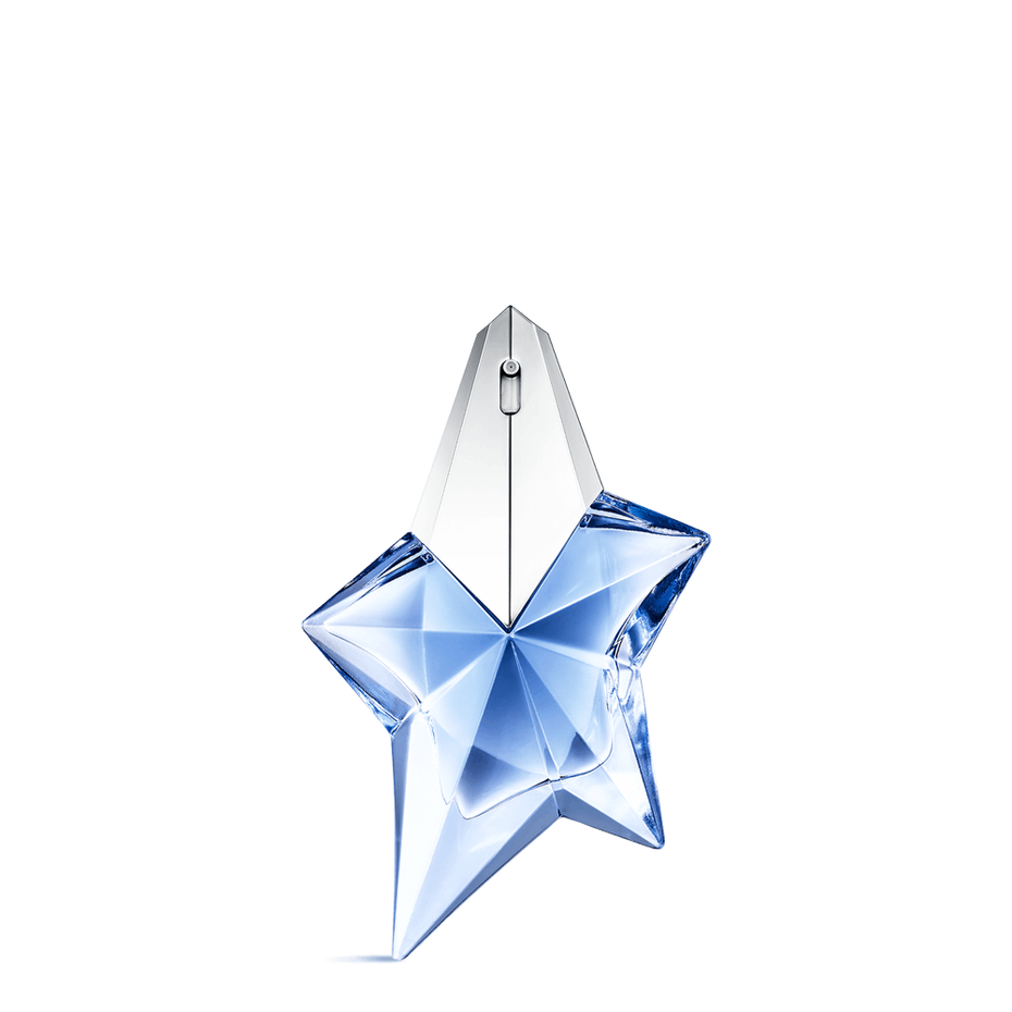 angel eau de parfum - 25ml Refillable