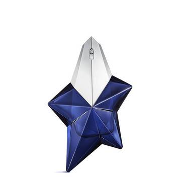 angel elixir eau de parfum florale